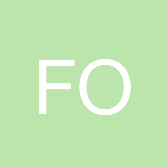 fadiyaodeh
